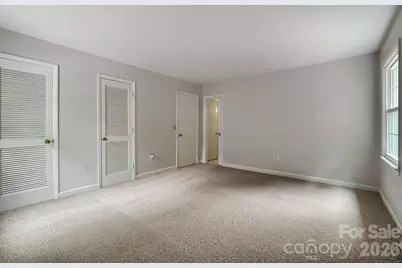1628 Bonnie Lane, Charlotte, NC 28213 - Photo 23