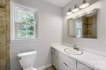 1628 Bonnie Lane, Charlotte, NC 28213 - Photo 17