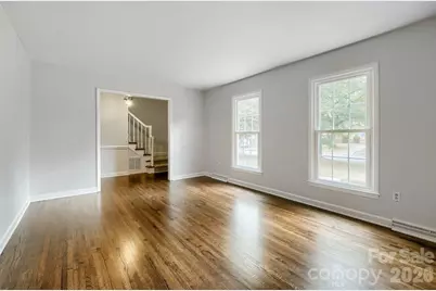 1628 Bonnie Lane, Charlotte, NC 28213 - Photo 13