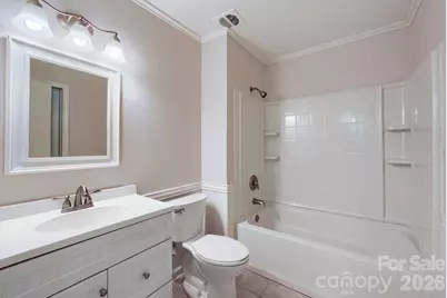 1628 Bonnie Lane, Charlotte, NC 28213 - Photo 21
