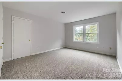 1628 Bonnie Lane, Charlotte, NC 28213 - Photo 19