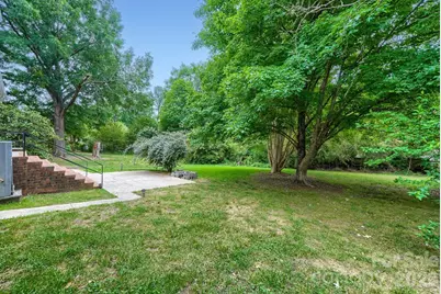 1628 Bonnie Lane, Charlotte, NC 28213 - Photo 27
