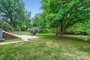 1628 Bonnie Ln, Charlotte, NC 28213 - Photo 27