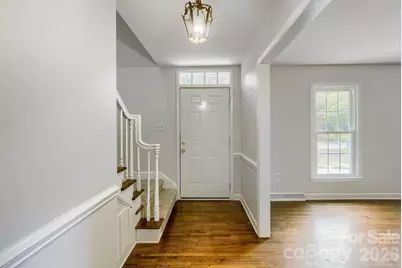 1628 Bonnie Lane, Charlotte, NC 28213 - Photo 7