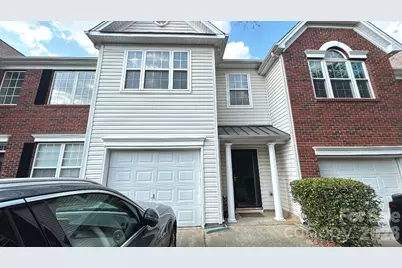 3915 Glenlea Commons Drive, Charlotte, NC 28216 - Photo 1