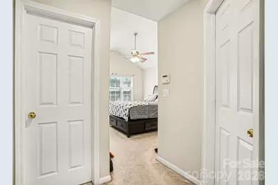 3915 Glenlea Commons Drive, Charlotte, NC 28216 - Photo 25