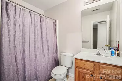 3915 Glenlea Commons Drive, Charlotte, NC 28216 - Photo 19