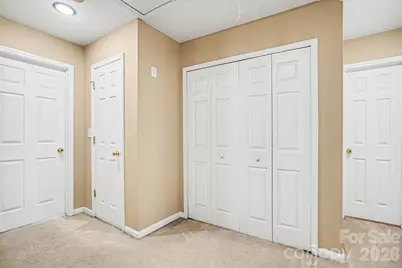 3915 Glenlea Commons Drive, Charlotte, NC 28216 - Photo 27