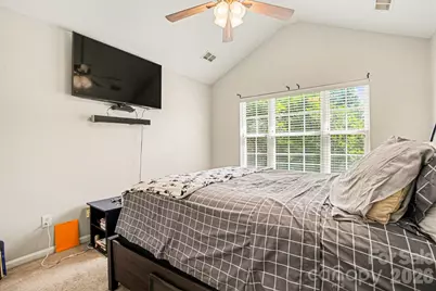 3915 Glenlea Commons Drive, Charlotte, NC 28216 - Photo 21