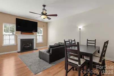 228 Tail Race Lane, Fort Mill, SC 29715 - Photo 5