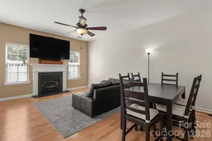 228 Tail Race Ln, Fort Mill, SC 29715 - Photo 5