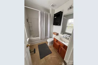 228 Tail Race Lane, Fort Mill, SC 29715 - Photo 27