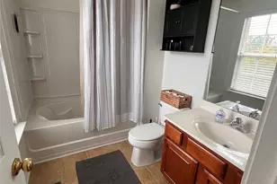 228 Tail Race Ln, Fort Mill, SC 29715 - Photo 27