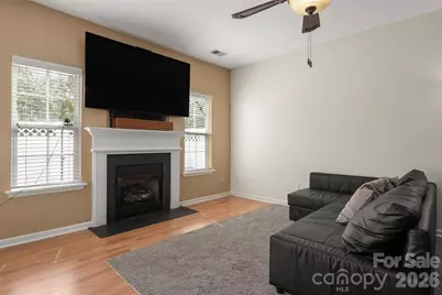 228 Tail Race Lane, Fort Mill, SC 29715 - Photo 7