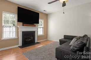228 Tail Race Ln, Fort Mill, SC 29715 - Photo 7