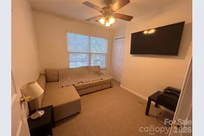 228 Tail Race Lane, Fort Mill, SC 29715 - Photo 31