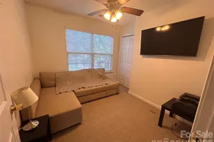 228 Tail Race Ln, Fort Mill, SC 29715 - Photo 31