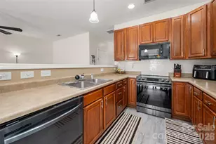 228 Tail Race Ln, Fort Mill, SC 29715 - Photo 15