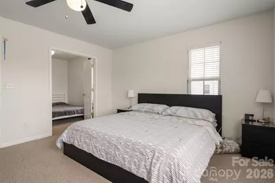 228 Tail Race Lane, Fort Mill, SC 29715 - Photo 21