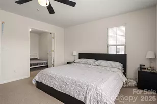 228 Tail Race Ln, Fort Mill, SC 29715 - Photo 21