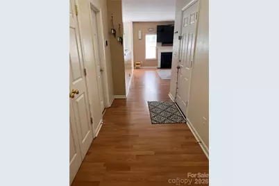 228 Tail Race Lane, Fort Mill, SC 29715 - Photo 5