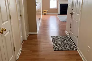 228 Tail Race Ln, Fort Mill, SC 29715 - Photo 5