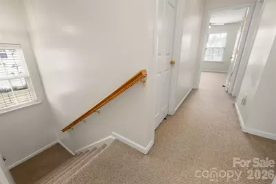 228 Tail Race Lane, Fort Mill, SC 29715 - Photo 19