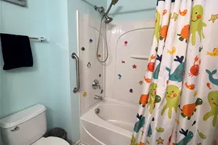 228 Tail Race Ln, Fort Mill, SC 29715 - Photo 37