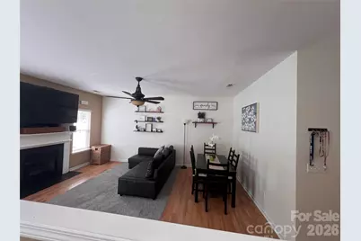 228 Tail Race Lane, Fort Mill, SC 29715 - Photo 9