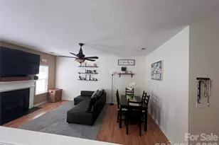 228 Tail Race Ln, Fort Mill, SC 29715 - Photo 9