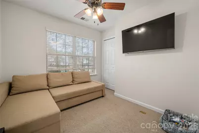 228 Tail Race Lane, Fort Mill, SC 29715 - Photo 27