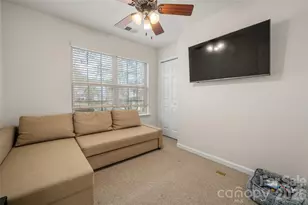 228 Tail Race Ln, Fort Mill, SC 29715 - Photo 27