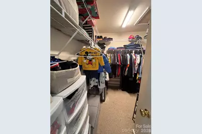 228 Tail Race Lane, Fort Mill, SC 29715 - Photo 25