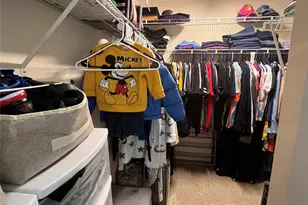 228 Tail Race Ln, Fort Mill, SC 29715 - Photo 25