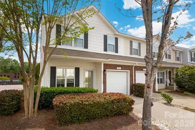 228 Tail Race Lane, Fort Mill, SC 29715 - Photo 1