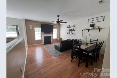 228 Tail Race Lane, Fort Mill, SC 29715 - Photo 7