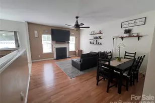 228 Tail Race Ln, Fort Mill, SC 29715 - Photo 7