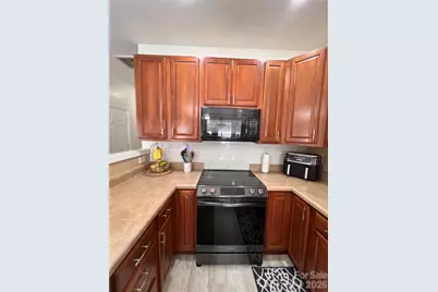 228 Tail Race Lane, Fort Mill, SC 29715 - Photo 15