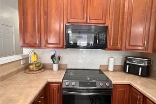 228 Tail Race Ln, Fort Mill, SC 29715 - Photo 15