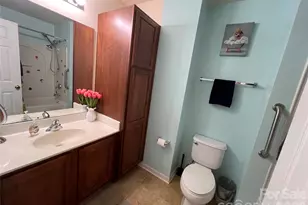 228 Tail Race Ln, Fort Mill, SC 29715 - Photo 39