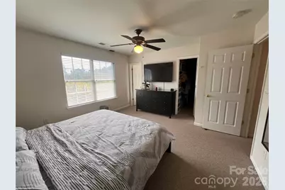 228 Tail Race Lane, Fort Mill, SC 29715 - Photo 23