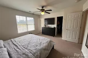 228 Tail Race Ln, Fort Mill, SC 29715 - Photo 23