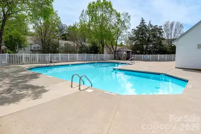 228 Tail Race Lane, Fort Mill, SC 29715 - Photo 33
