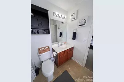 228 Tail Race Lane, Fort Mill, SC 29715 - Photo 29