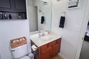 228 Tail Race Ln, Fort Mill, SC 29715 - Photo 29