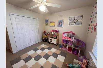 228 Tail Race Lane, Fort Mill, SC 29715 - Photo 35