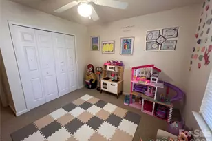 228 Tail Race Ln, Fort Mill, SC 29715 - Photo 35