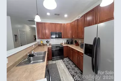 228 Tail Race Lane, Fort Mill, SC 29715 - Photo 13