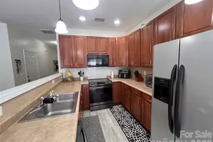 228 Tail Race Ln, Fort Mill, SC 29715 - Photo 13