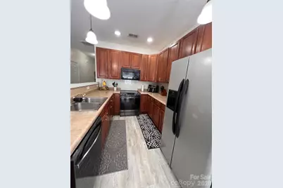 228 Tail Race Lane, Fort Mill, SC 29715 - Photo 17